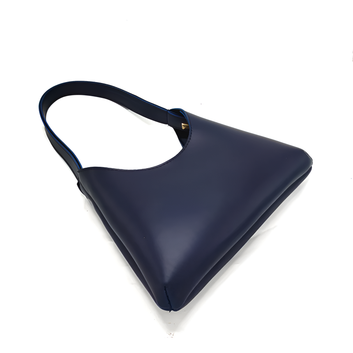 Calyx Blue