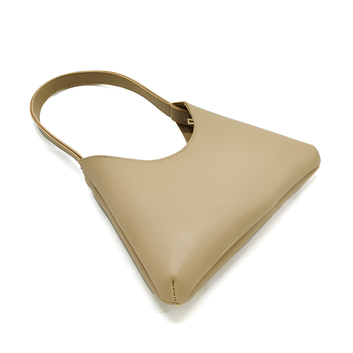 Calyx Beige