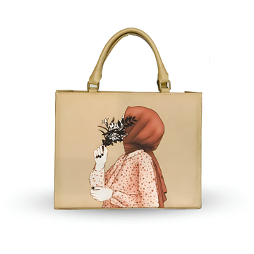 Ponte Beige