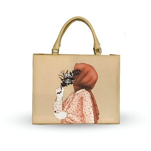 Ponte Beige