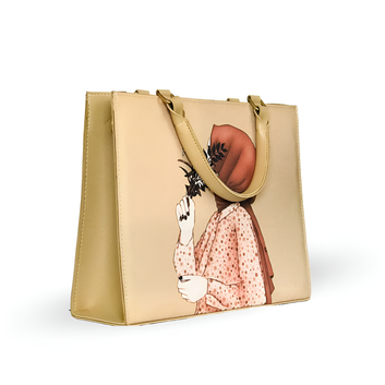 Ponte Beige