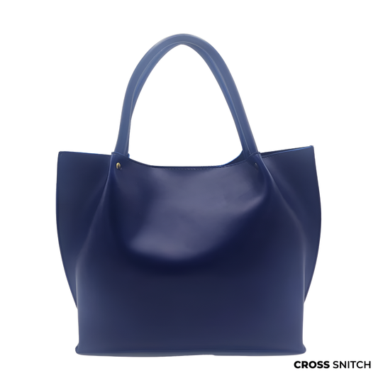 Jola Blue