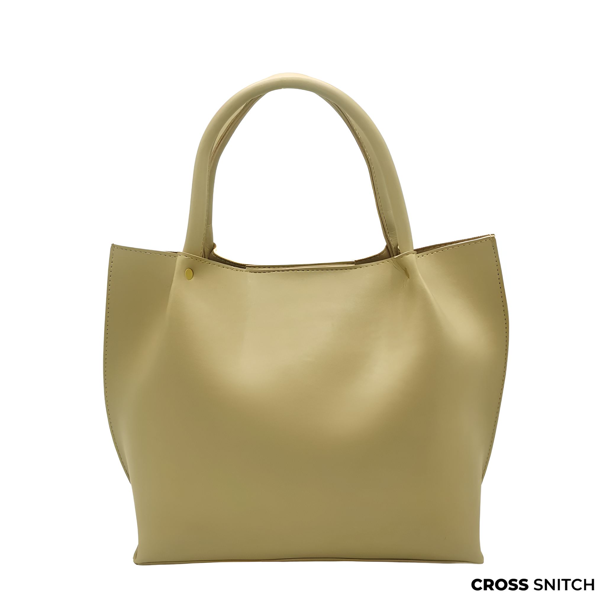 Jola Beige