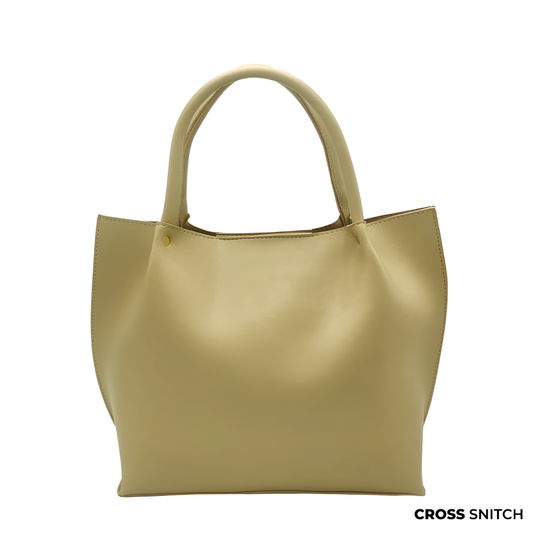 Jola Beige