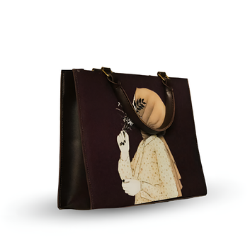 Ponte Choco