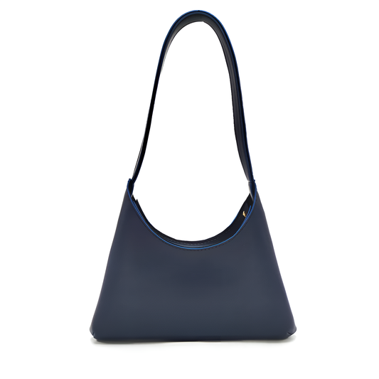 Calyx Blue