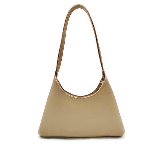 Calyx Beige